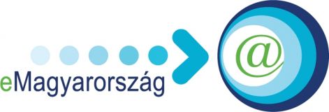 kicsi_emagyarorszag_logo1.jpg